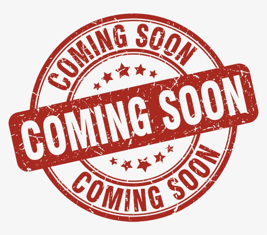 Focus ST (GReddy Style) charge pipe