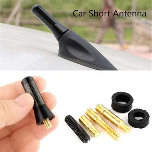 Universal Car Antenna