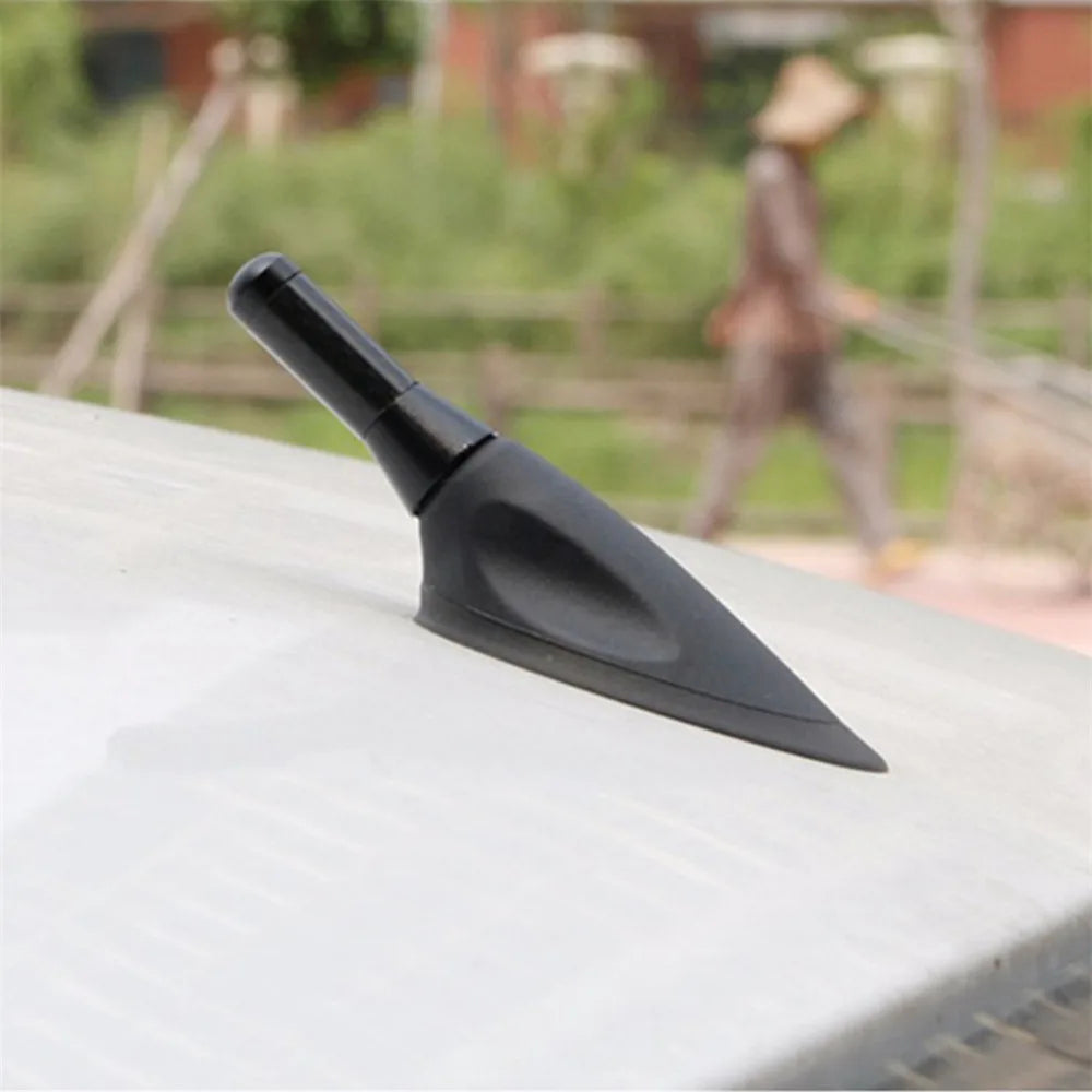 Universal Car Antenna