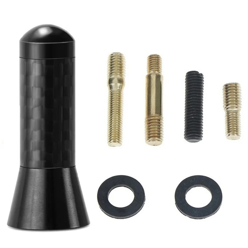 Universal Car Antenna